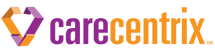CareCentrix Logo
